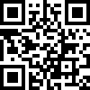 https://ur.abna24.com/x8RPh