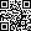 https://ur.abna24.com/x9vM3