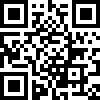 https://ur.abna24.com/xbgby