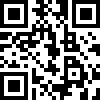 https://ur.abna24.com/x4vVD