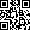 https://ur.abna24.com/xb95j