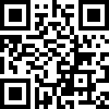 https://ur.abna24.com/x5V3L