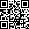 https://ur.abna24.com/xhppK