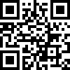 https://ur.abna24.com/x7ksj