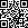 https://ur.abna24.com/xb6cZ