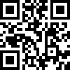 https://ur.abna24.com/x4SNn