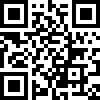 https://ur.abna24.com/x9Xbc