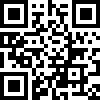 https://ur.abna24.com/x4Gqd