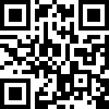 https://ur.abna24.com/x9pV2