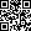 https://ur.abna24.com/x5Qzs