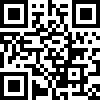 https://ur.abna24.com/xgHrd