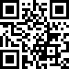 https://ur.abna24.com/xhQXn