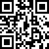https://ur.abna24.com/x5fqK