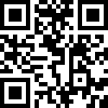 https://ur.abna24.com/x4Jmy
