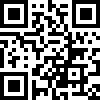 https://ur.abna24.com/x9mdC