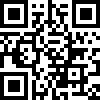 https://ur.abna24.com/xdBdH