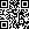https://ur.abna24.com/xbbx2