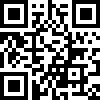 https://ur.abna24.com/xhT5x