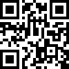 https://ur.abna24.com/x9bYM
