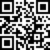https://ur.abna24.com/x9CTS
