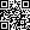 https://ur.abna24.com/x4Lz5