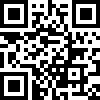 https://ur.abna24.com/xbwn6