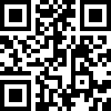 https://ur.abna24.com/x7tFx