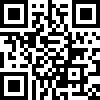 https://ur.abna24.com/x9fnB