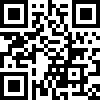 https://ur.abna24.com/xhFgF