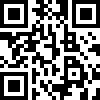 https://ur.abna24.com/x9SPh