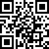https://ur.abna24.com/xkn2V