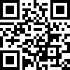 https://ur.abna24.com/x4yDs