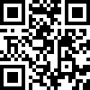 https://ur.abna24.com/xhtHM