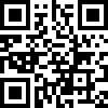 https://ur.abna24.com/x4HgP
