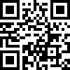 https://ur.abna24.com/xhtCv