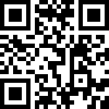 https://ur.abna24.com/x4CKg