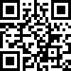 https://ur.abna24.com/x5p6H