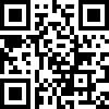 https://ur.abna24.com/xdjwM