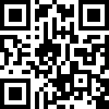 https://ur.abna24.com/xhtww