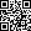 https://ur.abna24.com/x4vZQ