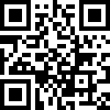 https://ur.abna24.com/xcr5F