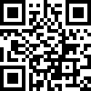 https://ur.abna24.com/x4d7x