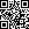 https://ur.abna24.com/xbW5z