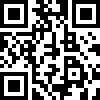 https://ur.abna24.com/xj5SW