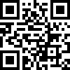 https://ur.abna24.com/x3LNk