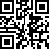 https://ur.abna24.com/x42LZ