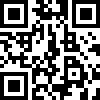 https://ur.abna24.com/xhhbk