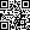 https://ur.abna24.com/x8GDK