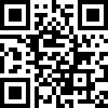 https://ur.abna24.com/xfrJ9