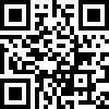 https://ur.abna24.com/xbRwt